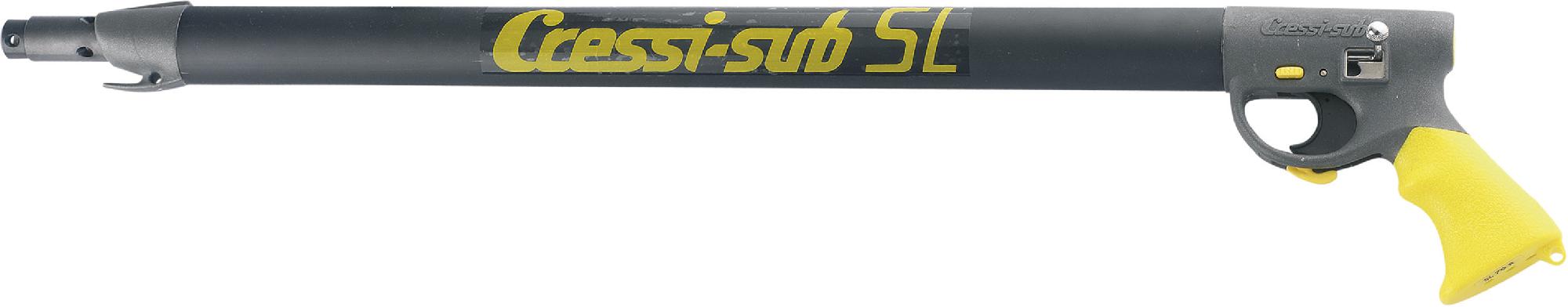 Fusil neumático SL STAR
